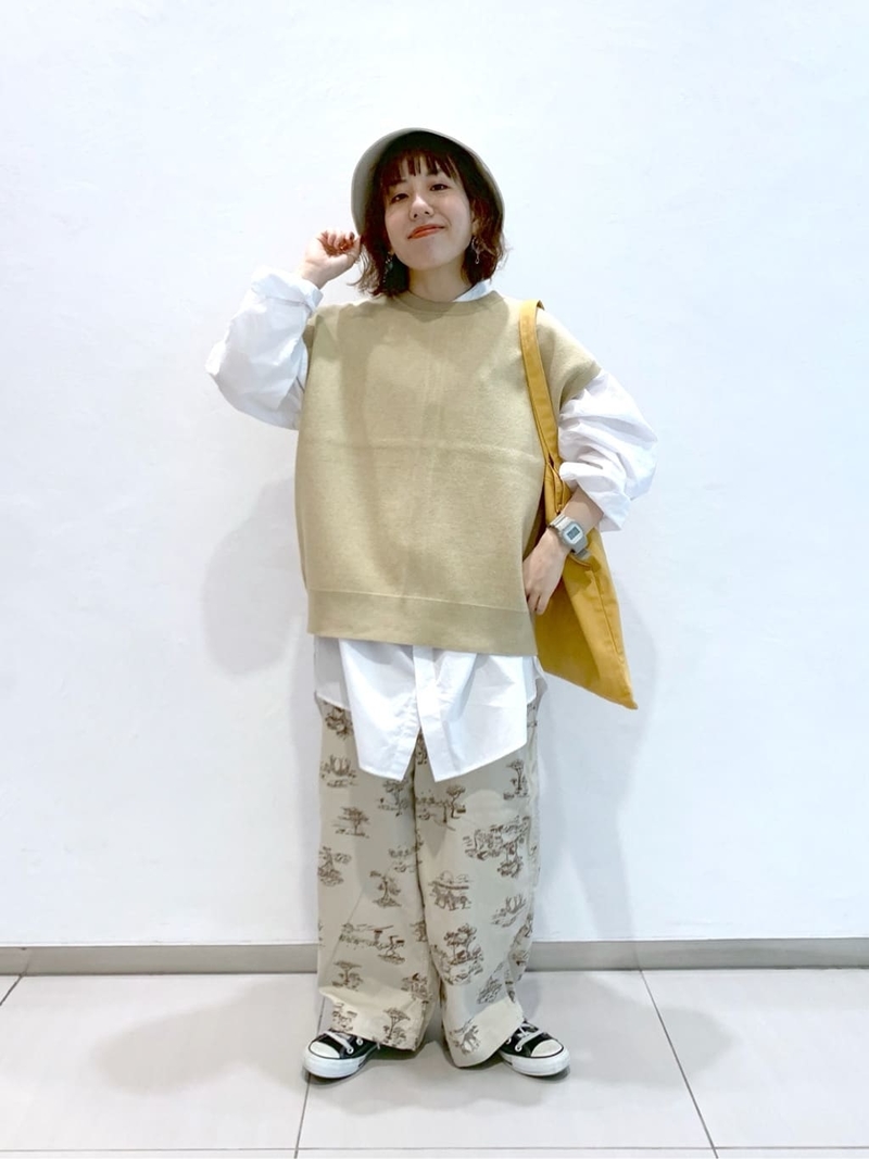 3312581/二子玉川ライズ/niko and .../150