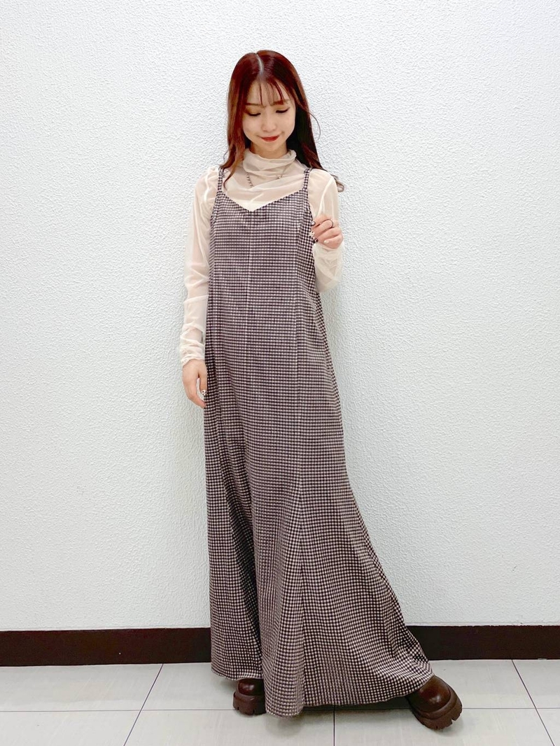 7019293/相鉄ジョイナス/Heather/150