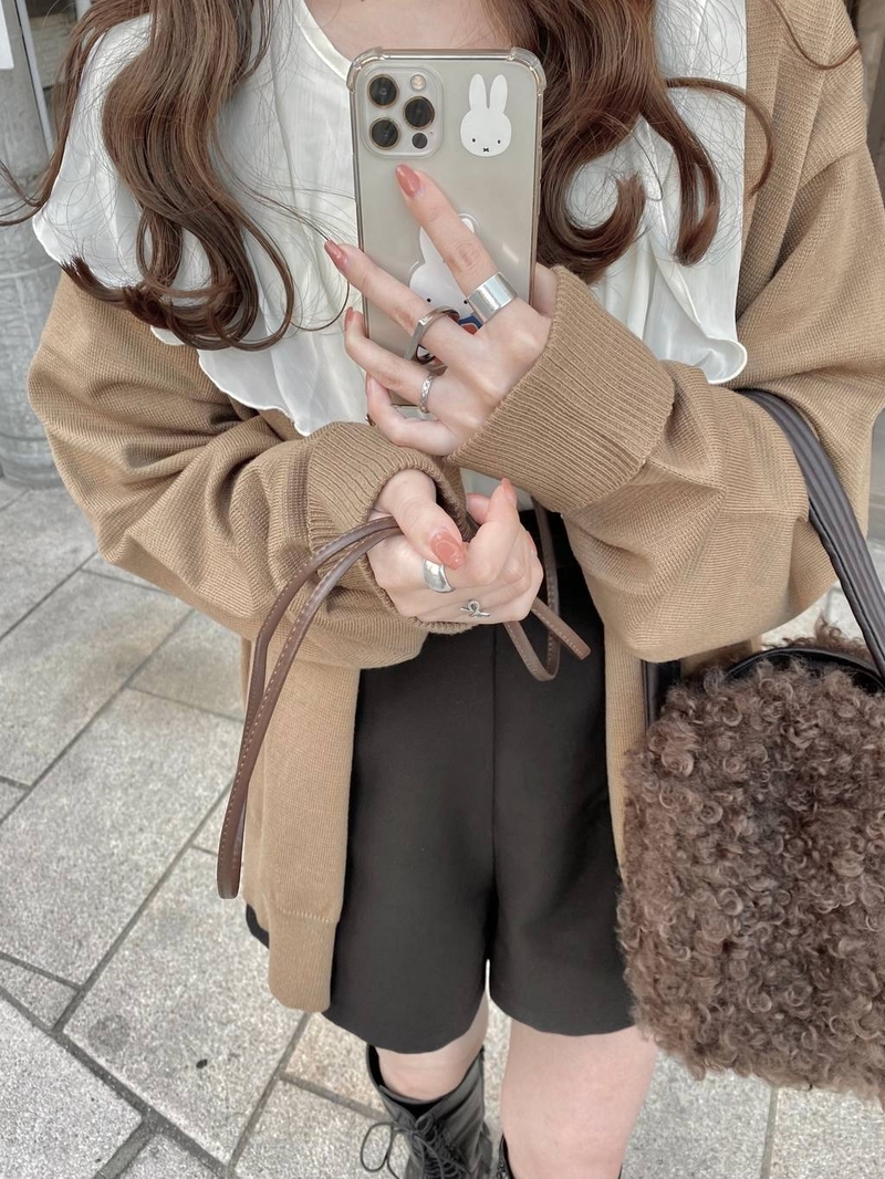 7019226/ヘップファイブ/Heather/158
