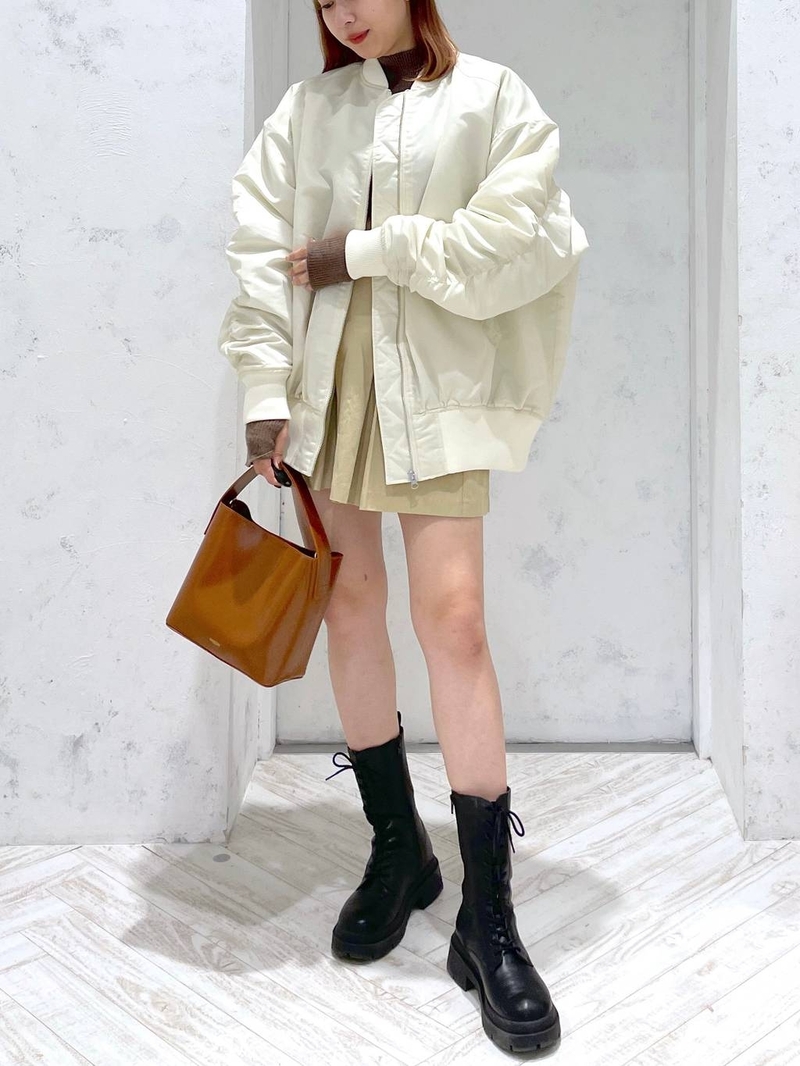6952111/イオンモール新潟南/Heather/164