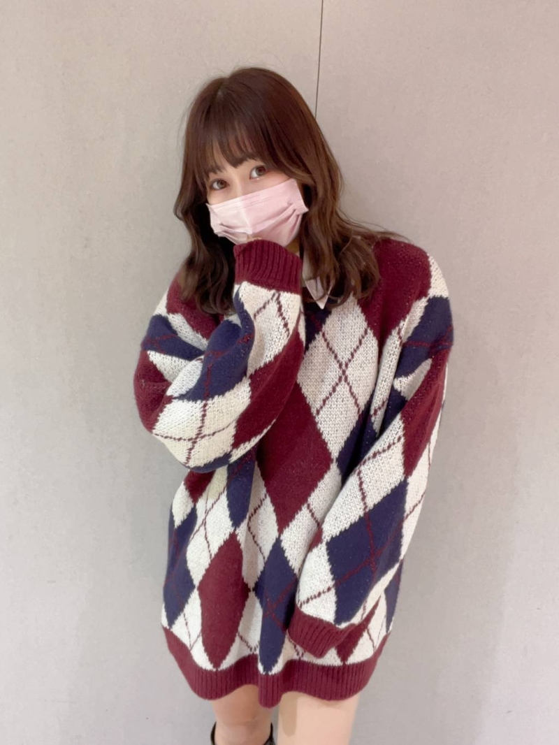 7019043/ルミネ立川/Heather/160