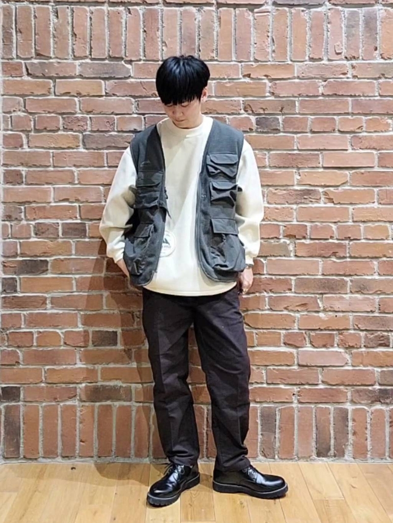 7019337/イオンモール橿原/niko and .../173