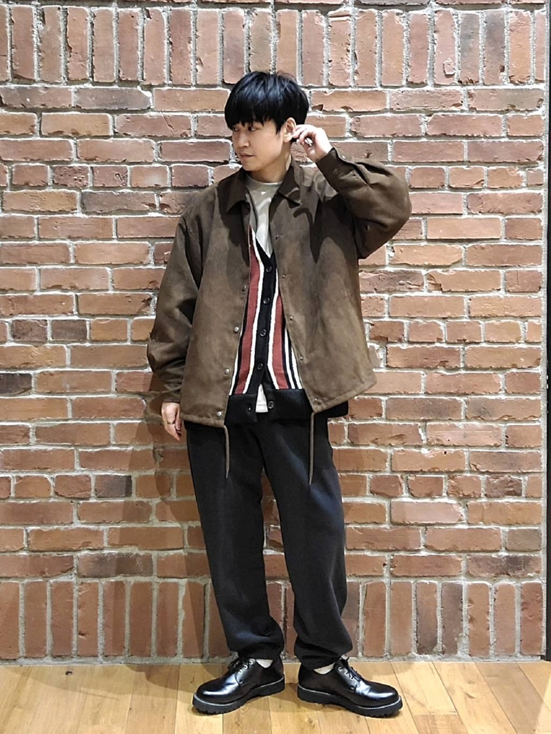 7019304/イオンモール橿原/niko and .../173
