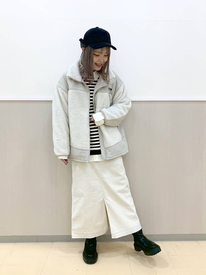 7014487/イオンモール高岡/niko and .../162