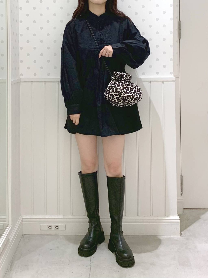 7016443/イオンモール高岡/Heather/160