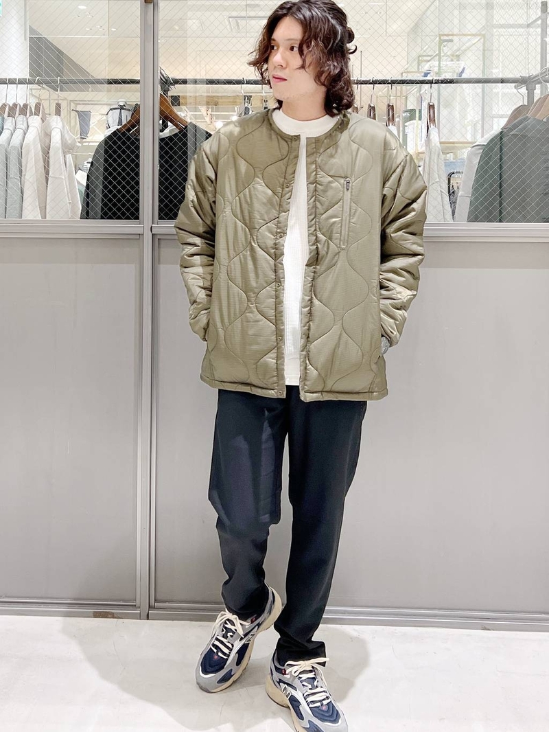 7002944/LECT/niko and .../168