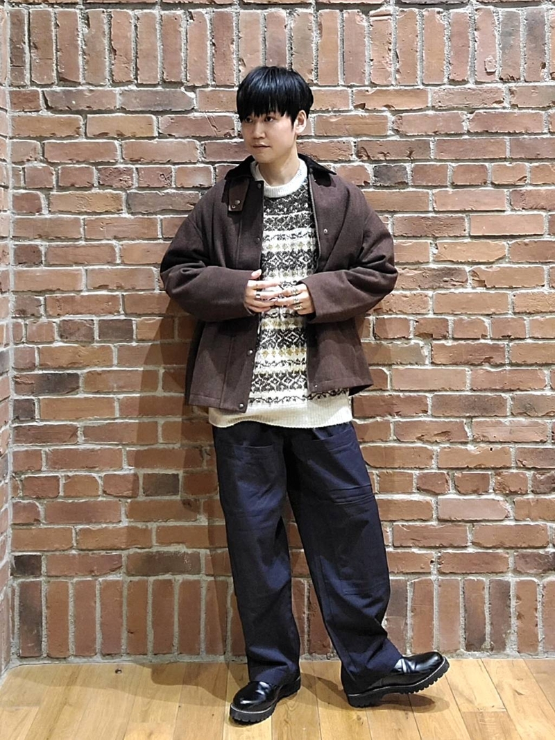 7021761/イオンモール橿原/niko and .../173