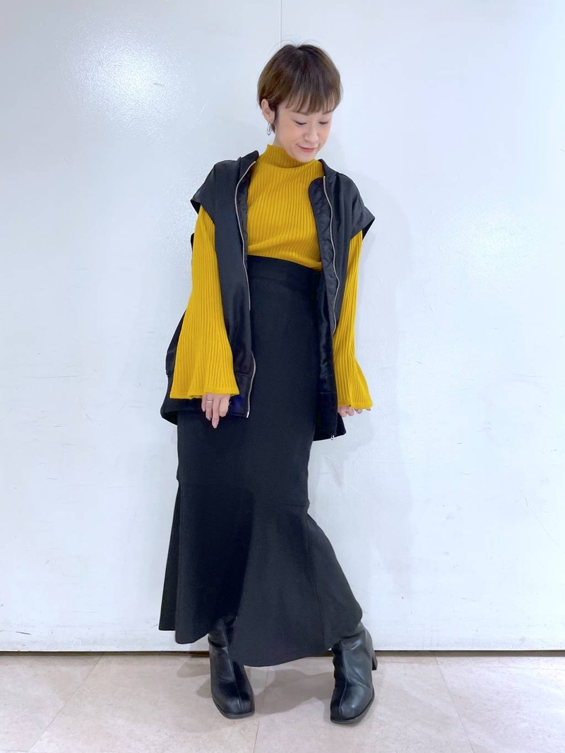 7022824/池袋サンシャインシティ/Heather/159
