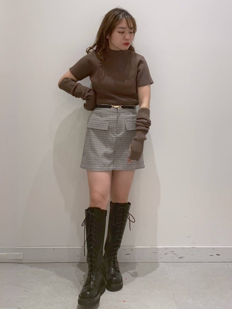 7020526/イオンモール各務原/Heather/152