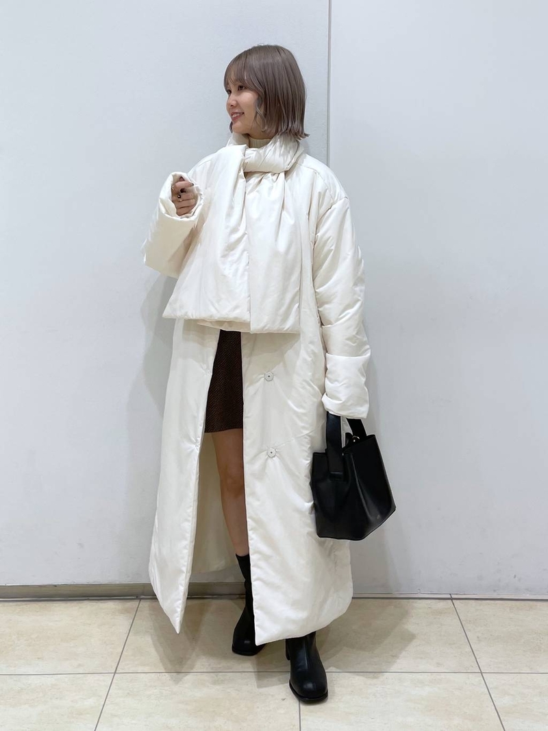 7027399/ルミネ立川/Heather/153