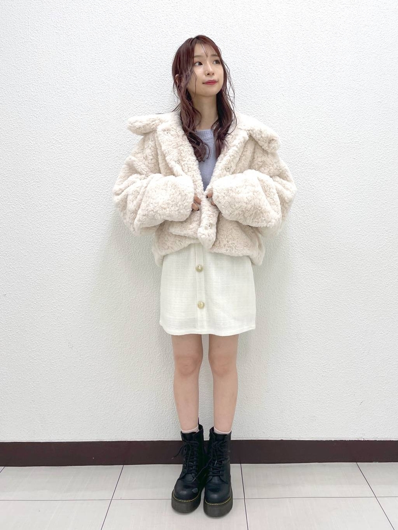 7027104/相鉄ジョイナス/Heather/150
