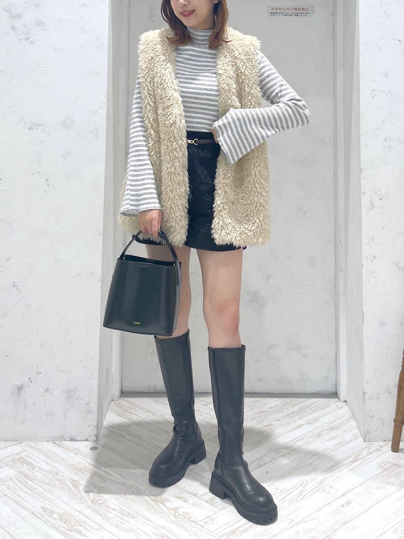 7023285/イオンモール新潟南/Heather/164