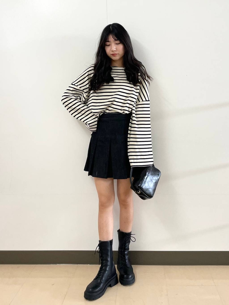 7029206/イオンモール岡山/Heather/164