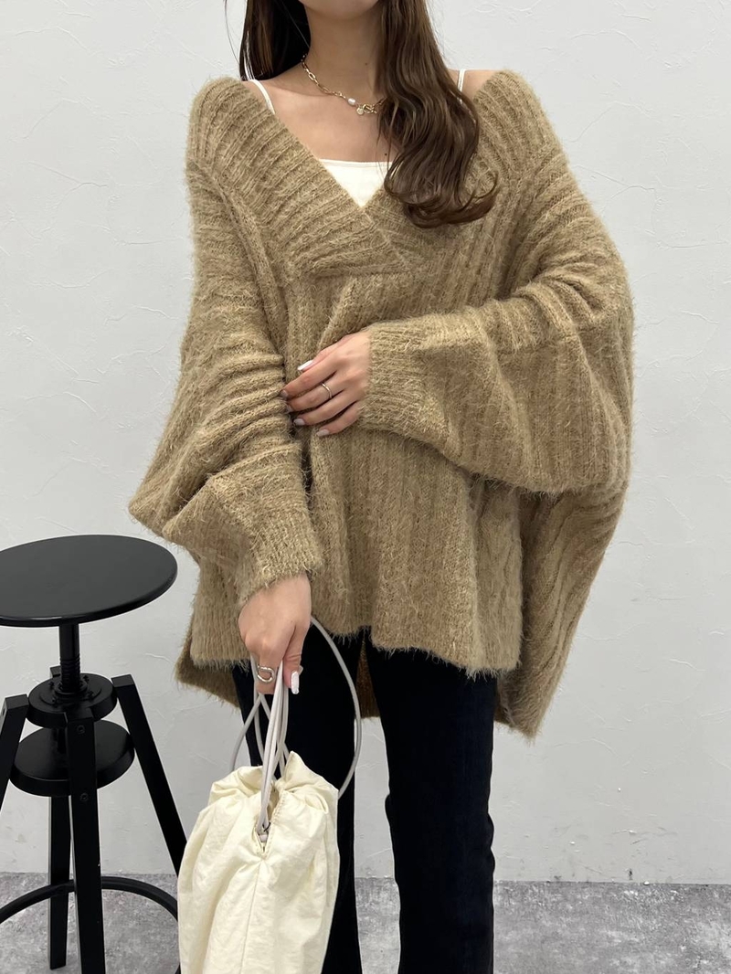 7032290/本部/Heather/162