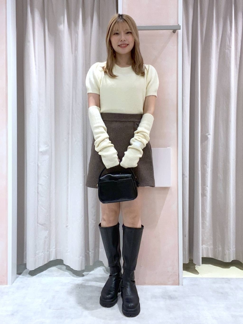 7026820/エスパル仙台/Heather/165