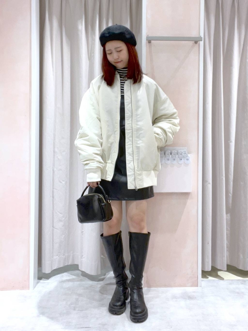 7015778/エスパル仙台/Heather/165