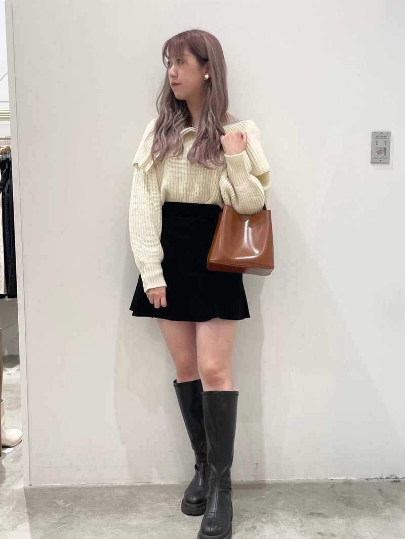 7031128/イオンレイクタウン/Heather/163