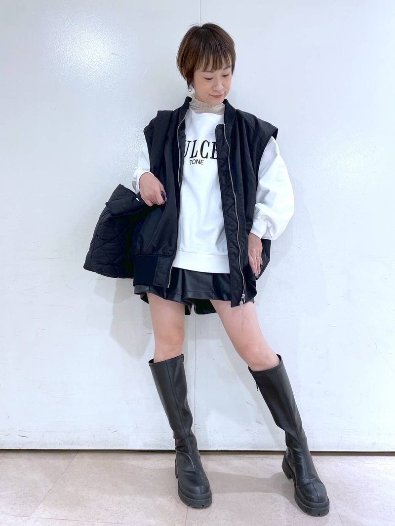 7029326/池袋サンシャインシティ/Heather/159