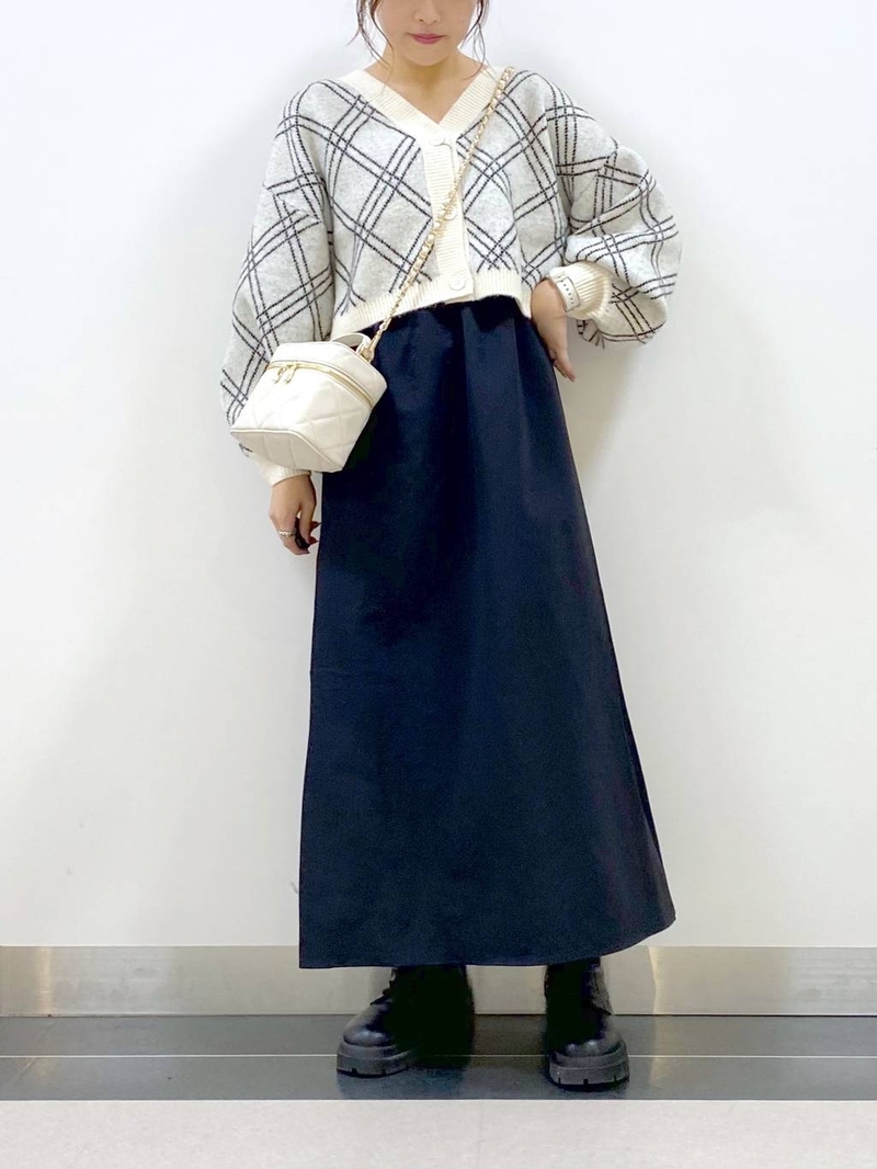 7030835/ららぽーとTOKYO-BAY/Heather/158