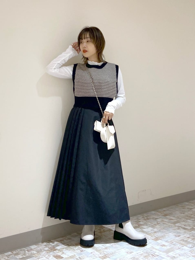 3314132/サンシャインシティアルパ/Heather/152