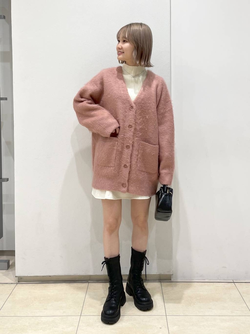 7034207/ルミネ立川/Heather/153