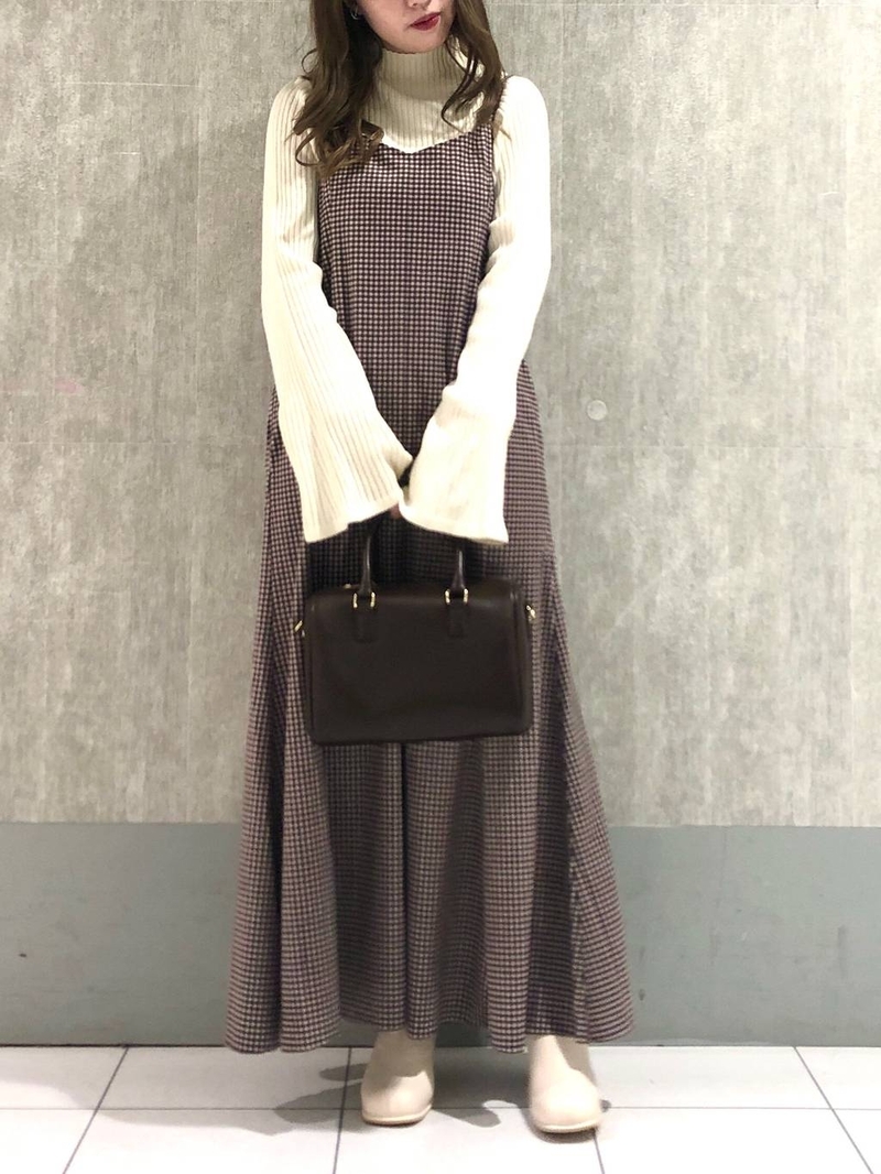 7033935/イオンモール新潟亀田インター/Heather/155