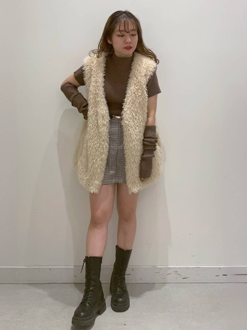 7020523/イオンモール各務原/Heather/152