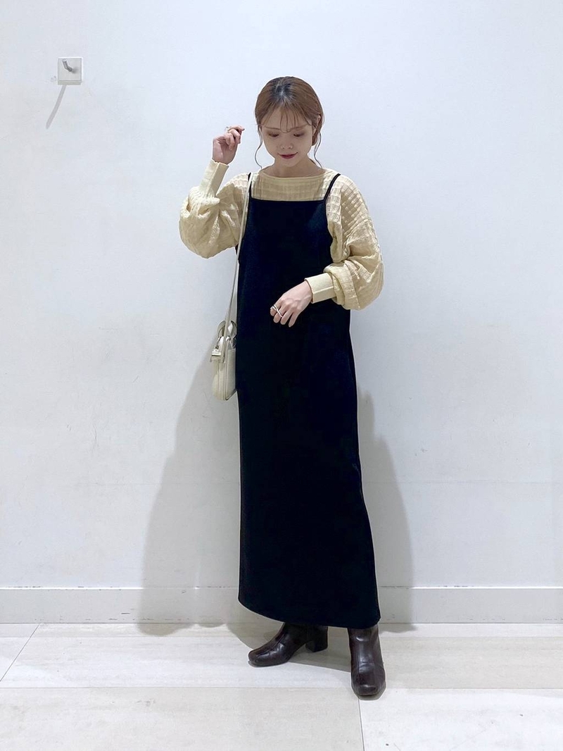 6936090/那覇メインプレイス/LOWRYS FARM/155