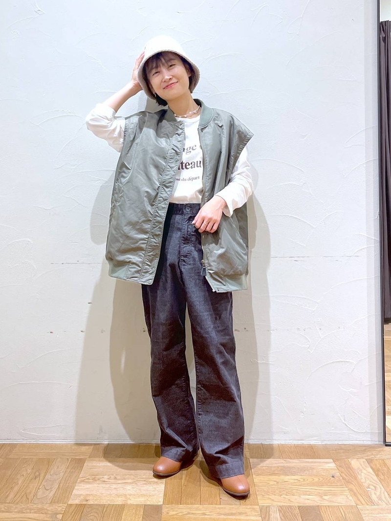 7013396/イオンモール京都桂川/niko and .../154