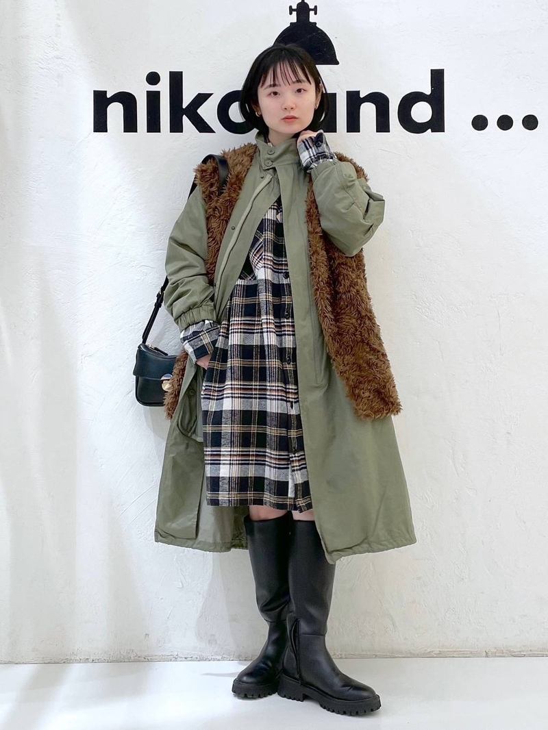 7028525/ゆめタウン広島/niko and .../155