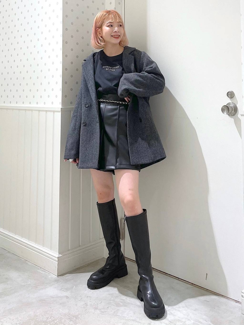7036399/イオンモール高岡/Heather/159