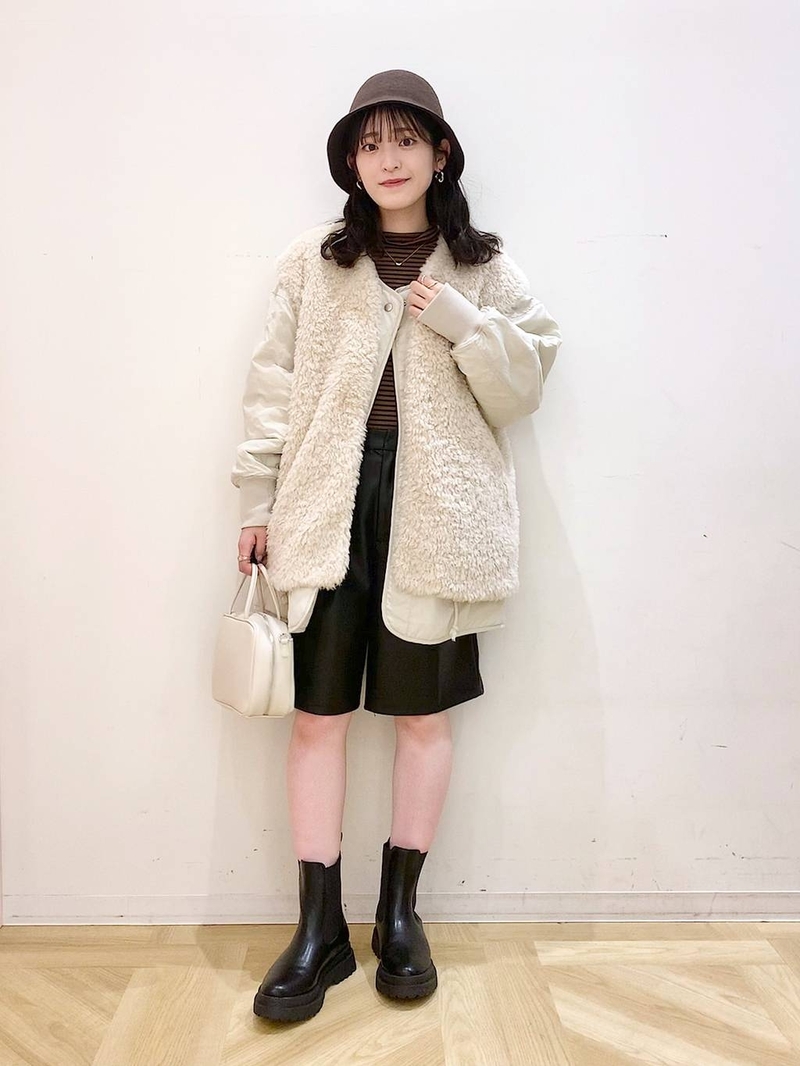 7033865/イオンモール新小松/LOWRYS FARM/159