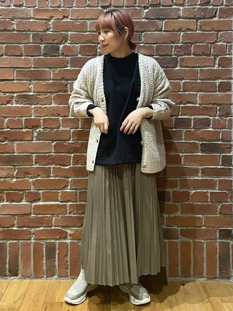 7003390/イオンモール橿原/niko and .../162
