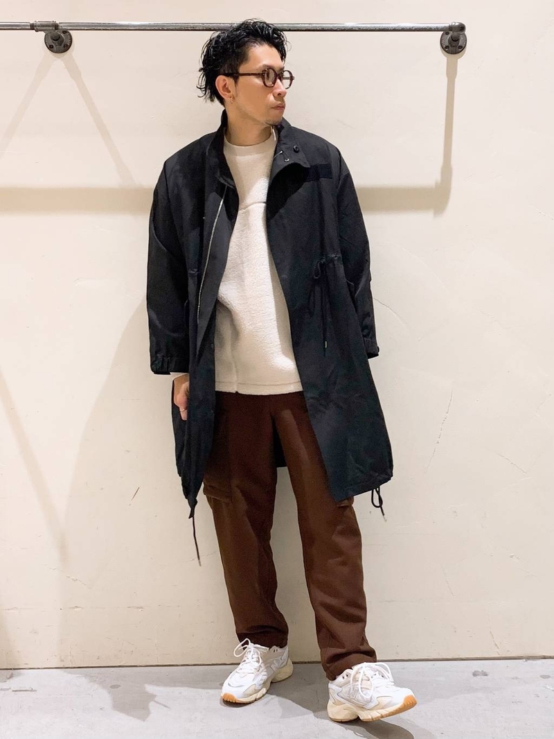 7030090/イオンモール宮崎/niko and .../180