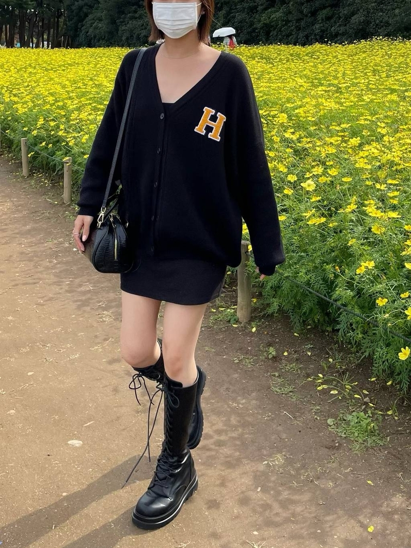 7040582/本部/Heather/162