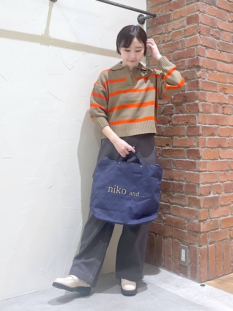 6969020/ゆめタウン徳島/niko and .../163
