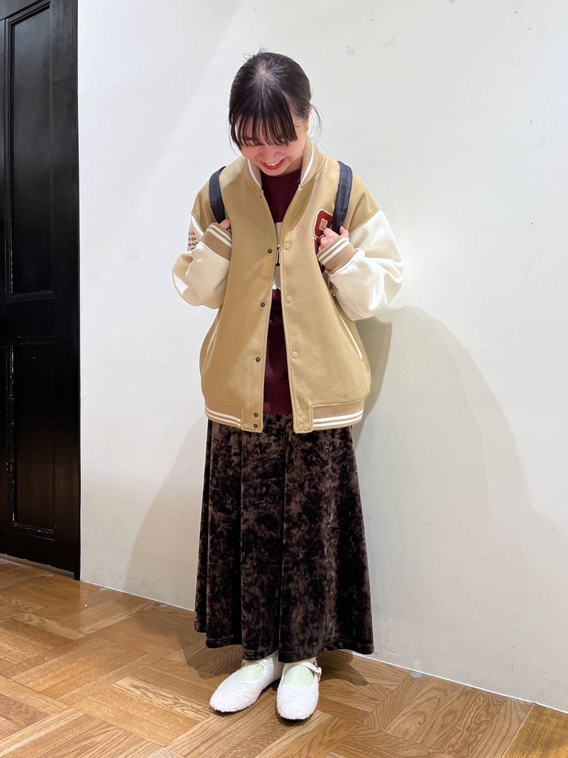 7036565/イオンモール大高/niko and .../156