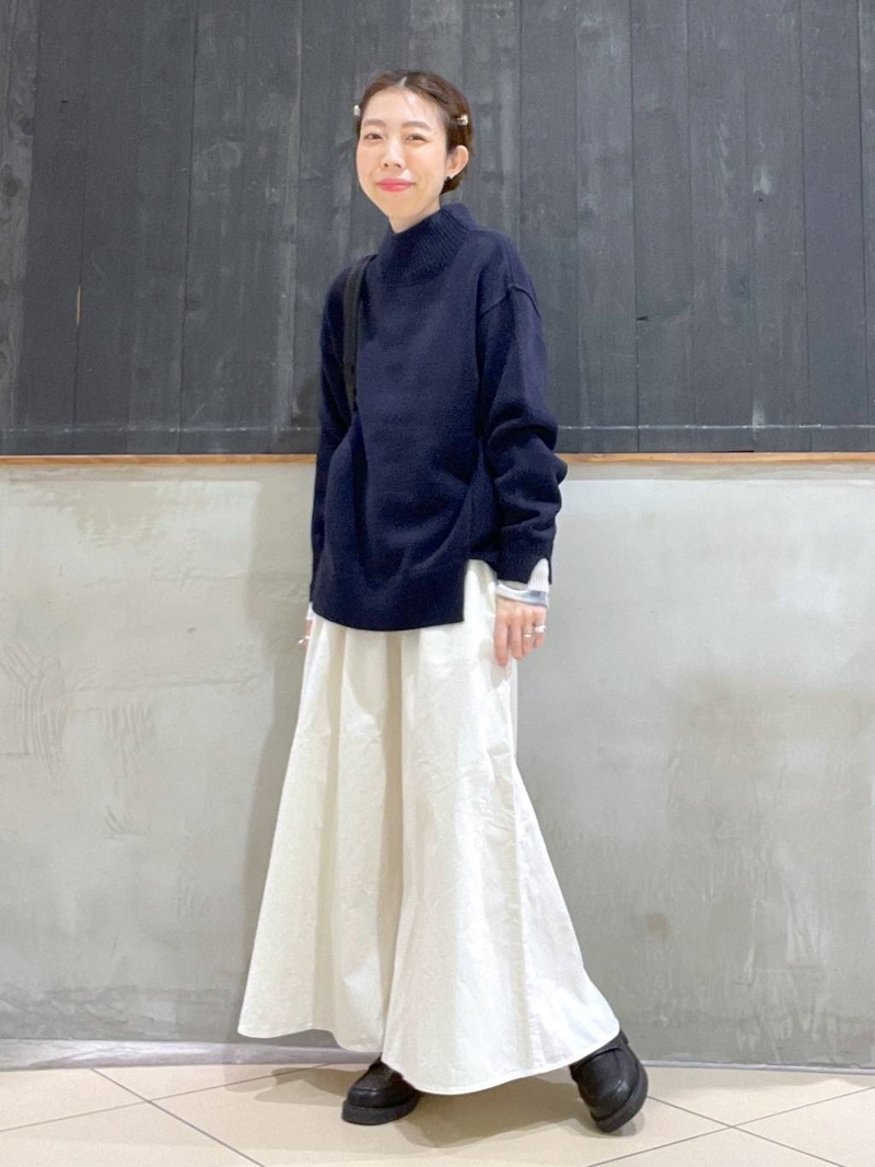 7036039/ララガーデン長町/niko and .../156