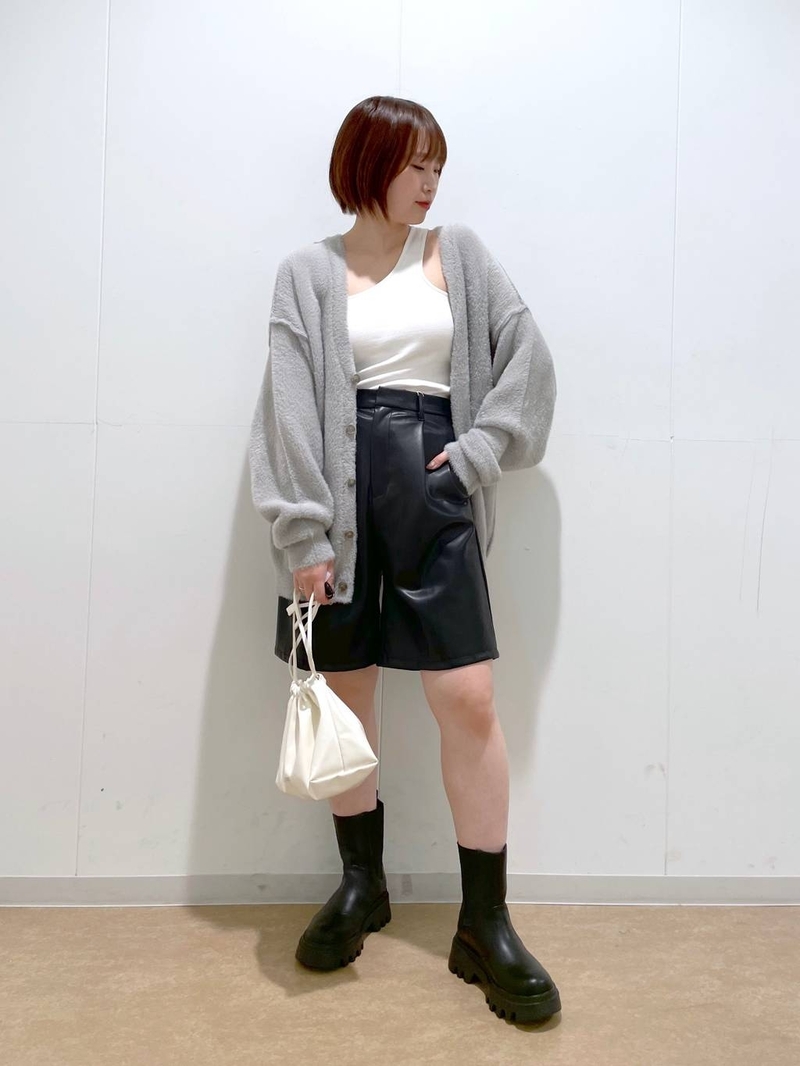 7042397/テラスモール湘南/RAGEBLUE/160
