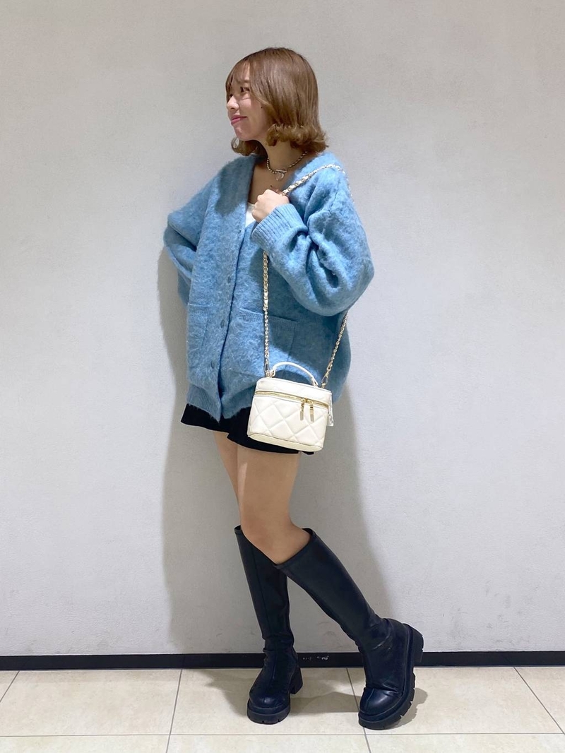 7043051/ルミネ立川/Heather/160
