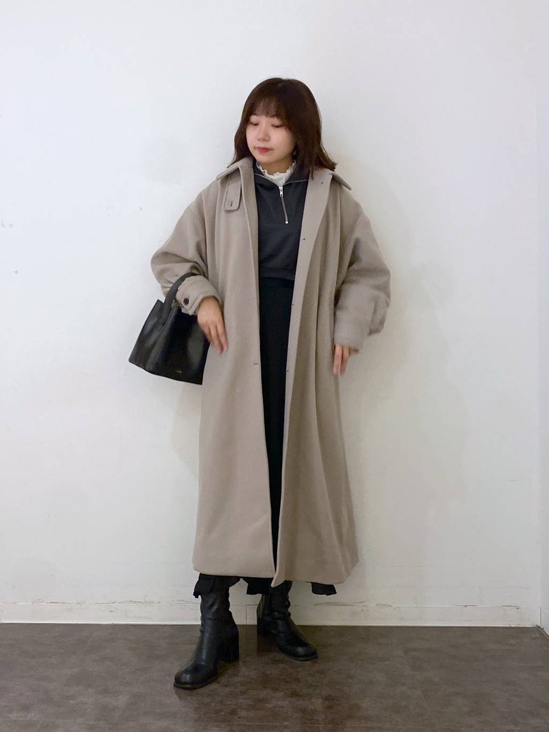 7041522/ルミネ池袋/Heather/163