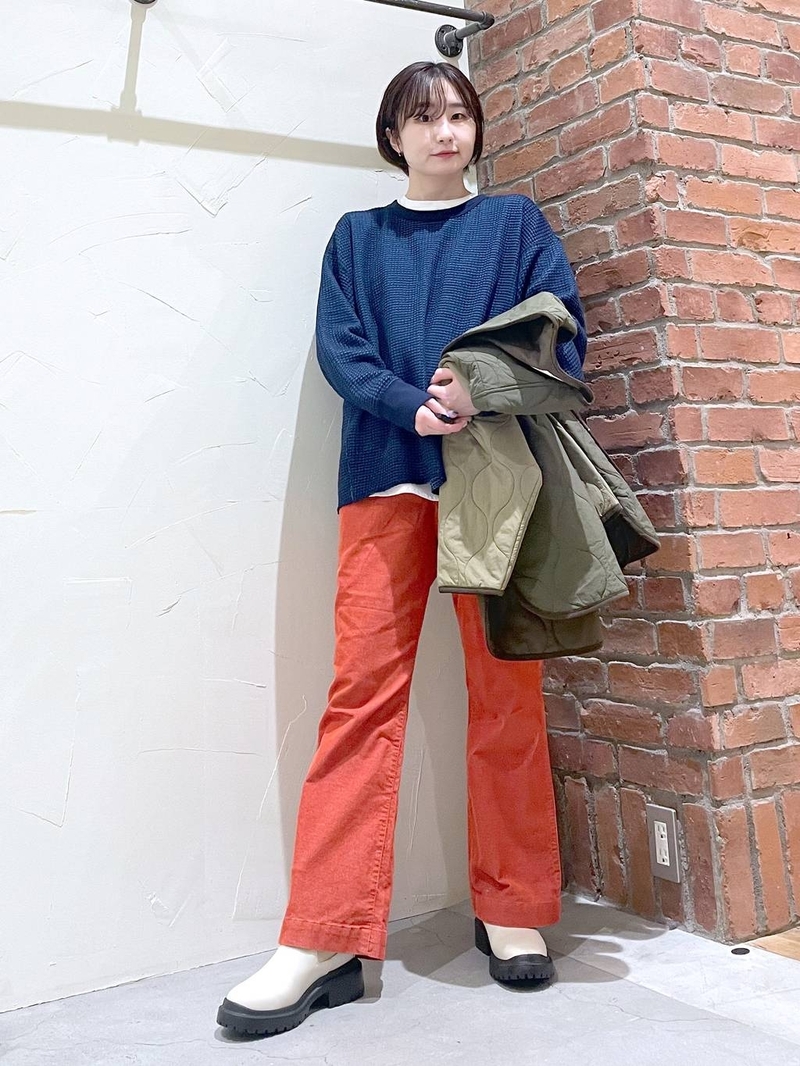 7038221/ゆめタウン徳島/niko and .../163