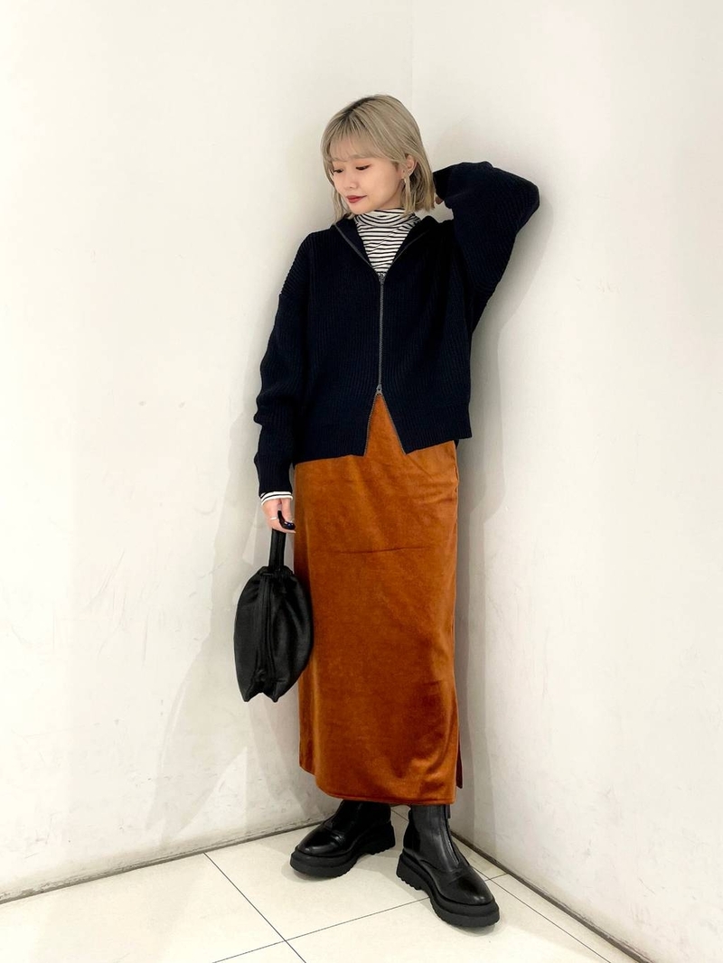 7046011/相鉄ジョイナス/LOWRYS FARM/155