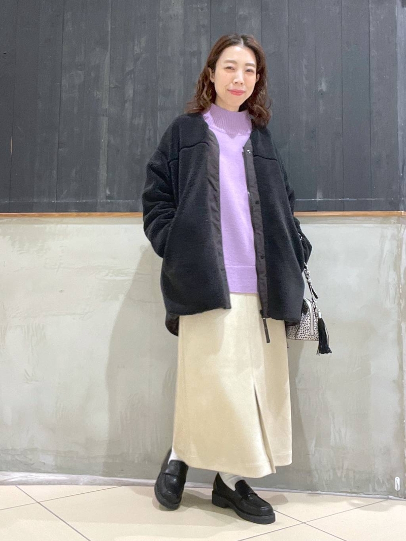 7044356/ララガーデン長町/niko and .../156