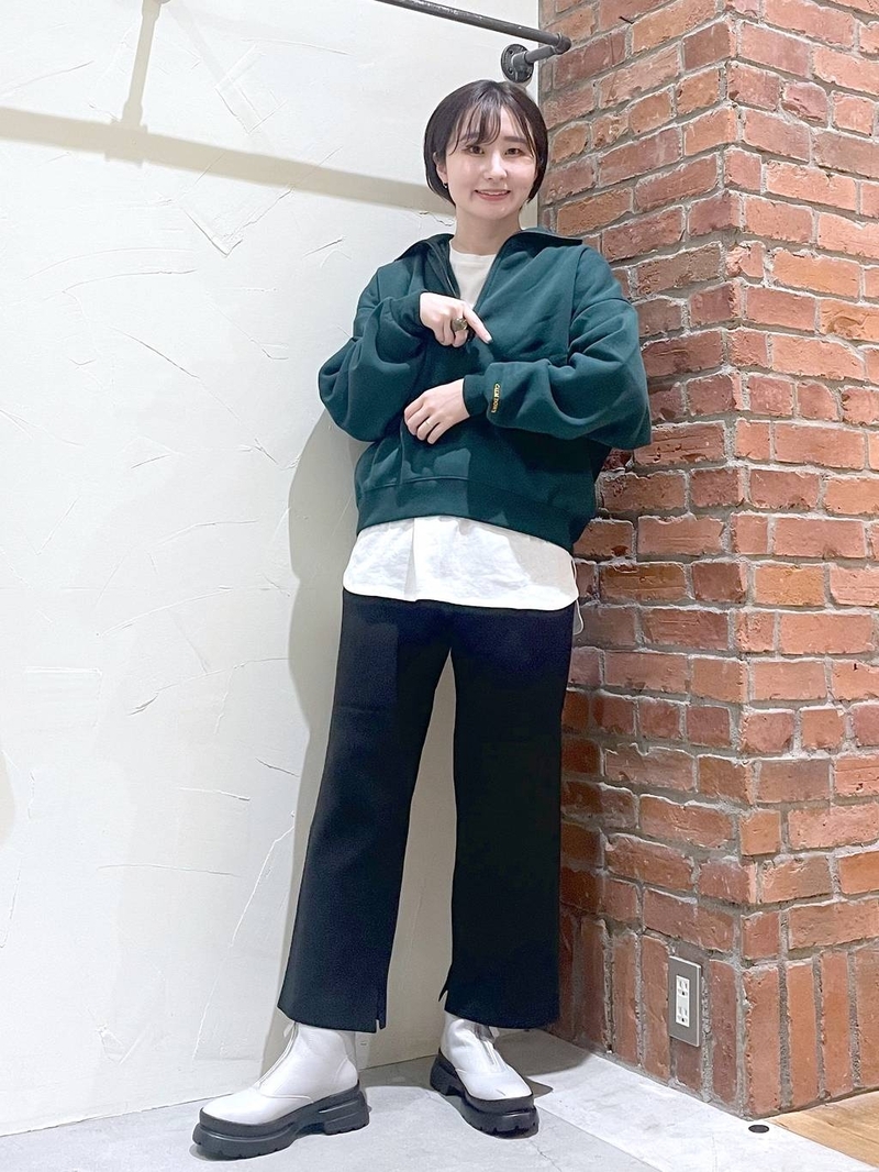 7008932/ゆめタウン徳島/niko and .../163