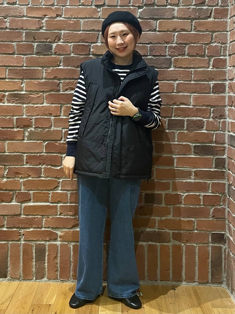 7045518/イオンモール橿原/niko and .../162