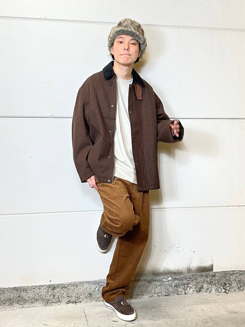 7042451/イオンモール各務原/niko and .../170