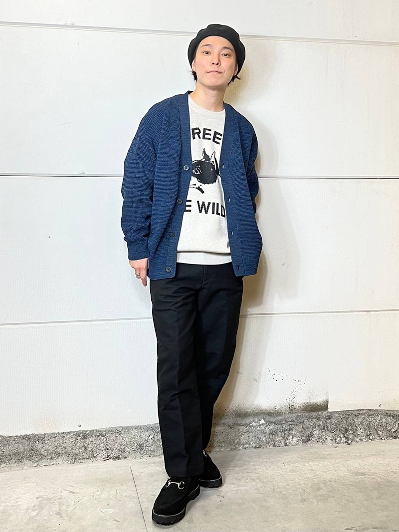 7046038/イオンモール各務原/niko and .../170