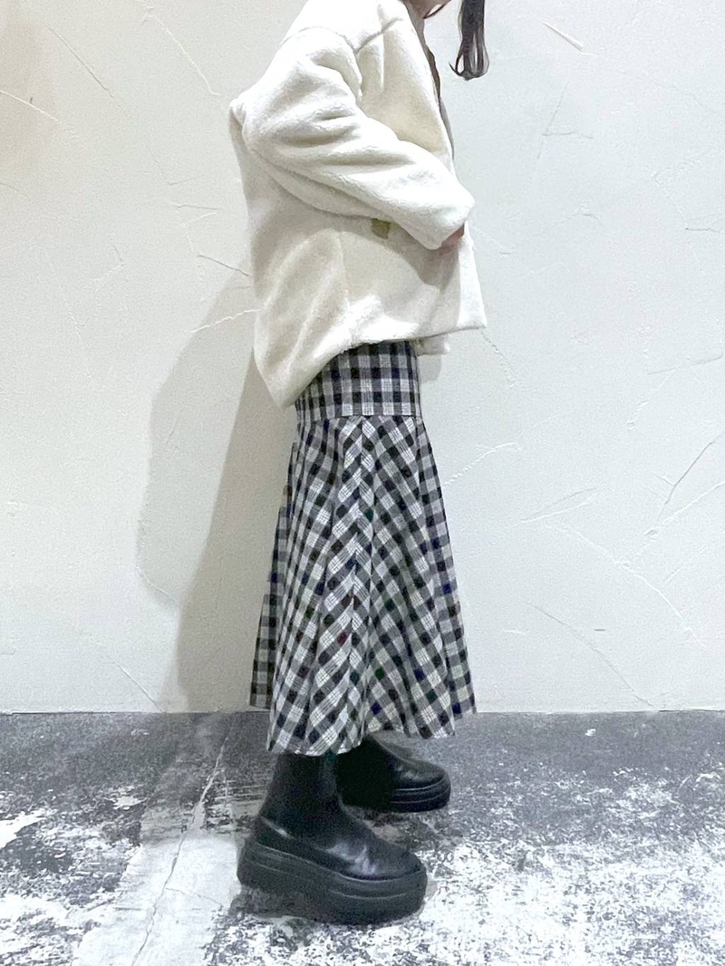 7024241/LECT/niko and .../166