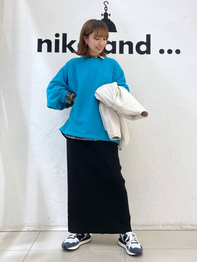 7038045/ゆめタウン広島/niko and .../155